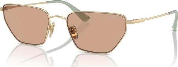 Vogue VO4316S-848-3 Kadın Güneş Gözlüğü - Image 1