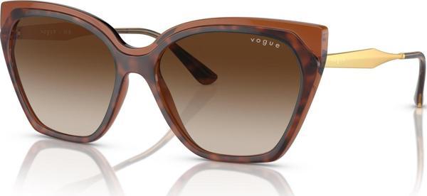 Vogue VO5521-S-238613 Kadın Güneş Gözlügü - Image 1