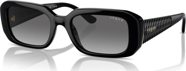 Vogue VO5565S-W44-11 Kadın Güneş Gözlüğü - Image 1