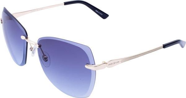 Daniel Klein DK4189PCOL04 Kadın Güneş Gözlüğü - Image 1