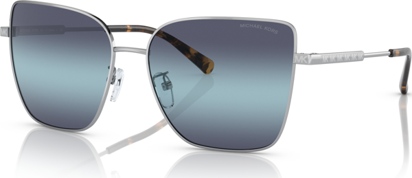 Michael Kors MK1108-1153X9 Kadın Güneş Gözlüğü - Image 1