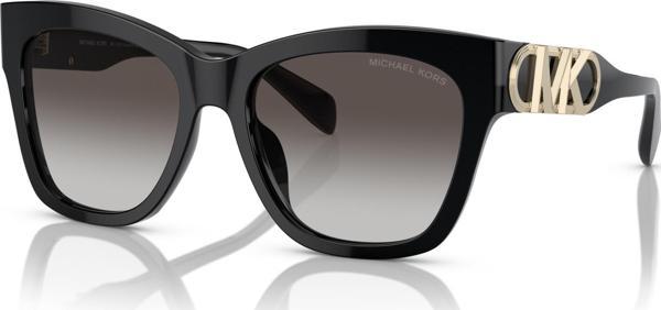 Michanel Kors MK2182U-30058G Kadın Güneş Gözlüğü - Image 1