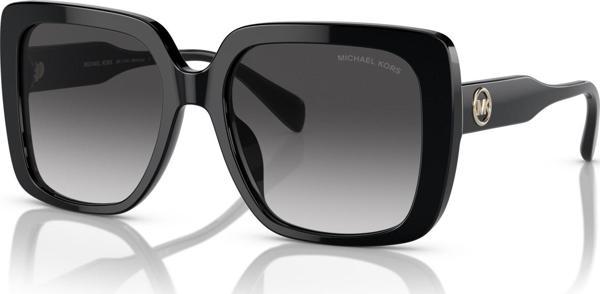 Michanel Kors MK2183U-30058G Kadın Güneş Gözlüğü - Image 1