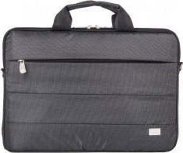 Plm Canyoncaase 15.6" Siyah Notebook Çantası - Image 1