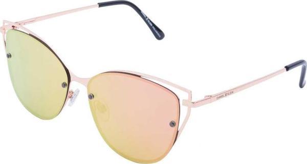 Daniel Klein DK4209COL01 Kadın Güneş Gözlüğü - Image 1