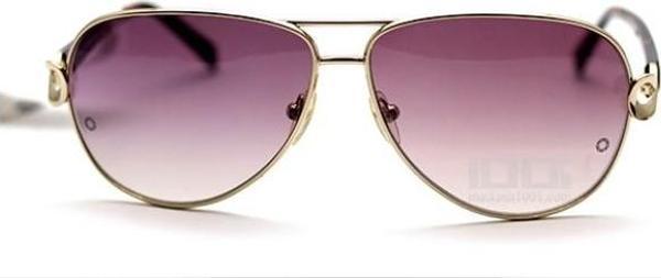 Mont Black  MB468S-28F Kadın Güneş Gözlüğü - Image 1