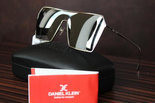 Daniel Klein DK4239COL02 Kadın Güneş Gözlüğü - Image 1