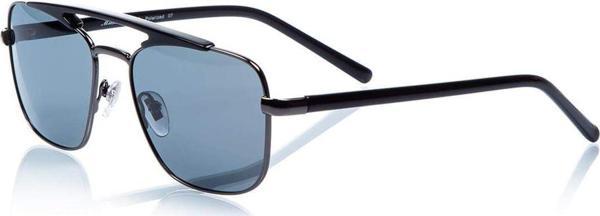 Mustang MU1845-02 Unisex Güneş Gözlüğü - Image 1