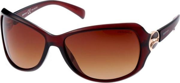 Despada DS-1314-03 Kadın Güneş Gözlüğü - Image 1