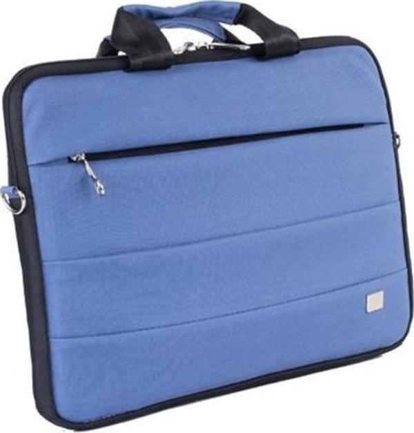 Plm Canyoncase 13-14" Lacivert Ultrabook Çantası - Image 1