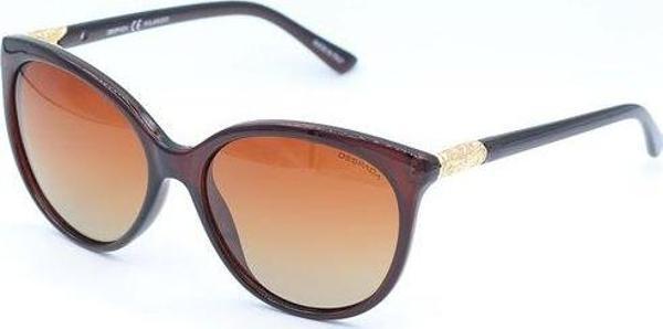 Despada DS-1489-02 Kadın Güneş Gözlüğü - Image 1
