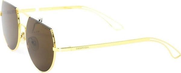 Despada DS-1607-02 Kadın Güneş Gözlüğü - Image 1
