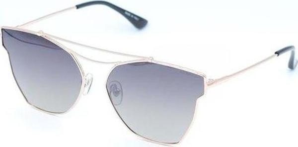 Despada DS-1628-01 Kadın Güneş Gözlüğü - Image 1