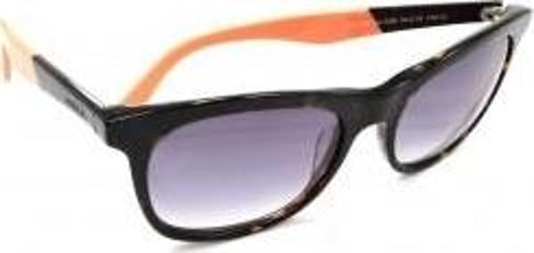 Dizel  DL0154-52B-54 Güneş Gözlüğü - Image 1