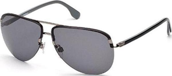 Dizel DL0030-08A Güneş Gözlüğü - Image 1