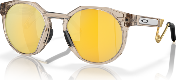 Oakley OO9279-927903 Kadın Güneş Gözlüğü - Image 1