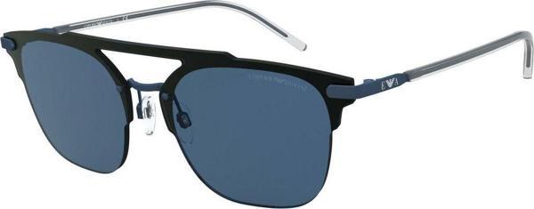 Emporio Armani EA2093-3092 Erkek Güneş Gözlüğü - Image 1