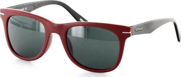 Osse  OS1863-08 Unisex Güneş Gözlüğü - Image 1