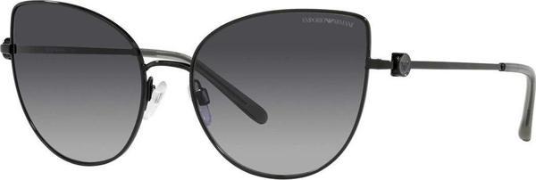 Emporio Armani EA2115-301-8G Kadın Güneş Gözlüğü - Image 1