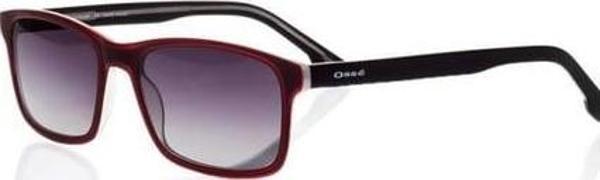 Osse OS2015-02 Unisex Güneş Gözlüğü - Image 1