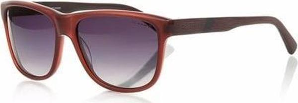 Osse OS2023-03 Unisex Güneş Gözlüğü - Image 1