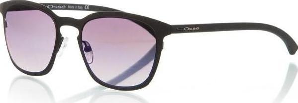 Osse OS2052-04 Unisex Güneş Gözlüğü - Image 1