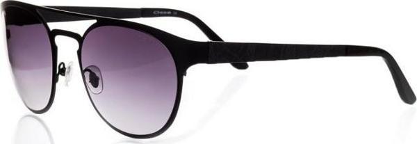 Osse OS2056-01 Unisex Güneş Gözlüğü - Image 1