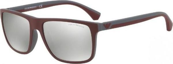 Emporio Armani EA4033-5616-6G-56 Güneş Gözlüğü - Image 1