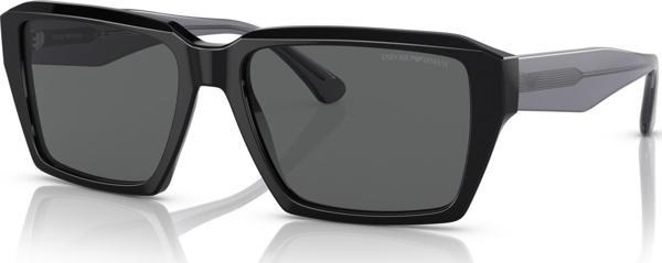 Emporio Armani EA4186-5017-87 Erkek Güneş Gzçlüğü - Image 1