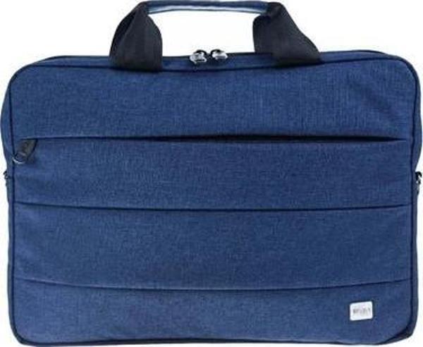 Plm Canyoncase 15" Lacivert Notebook Çantası - Image 1