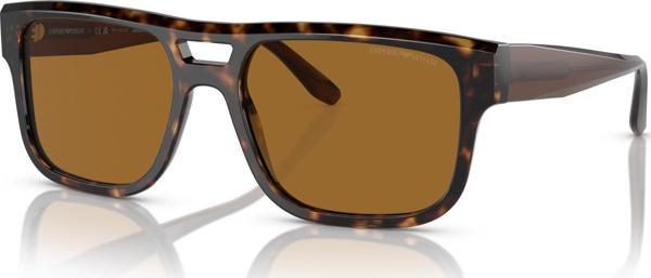 Emporio Armani EA4197-5879-83 Erkek Güneş Gözlüğü - Image 1