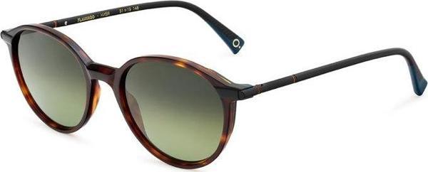 Etnia Barcelona KUCB0065 Unisex Güneş Gözlüğü - Image 1