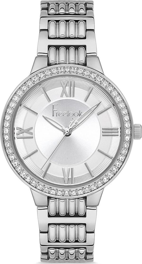 Freelook FL.1.10120.1 Kadın Kol Saati - Image 1
