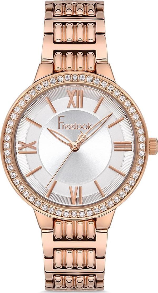 Freelook FL.1.10120.3 Kadın Kol Saati - Image 1