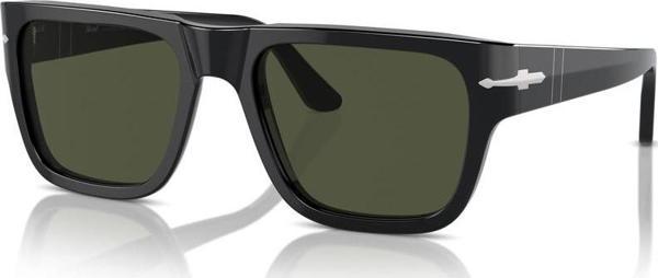 Persol  3098-95-31 Güneş Gözlüğü - Image 1