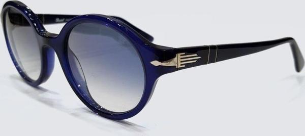 Persol 3098-181-3F Güneş Gözlüğü - Image 1