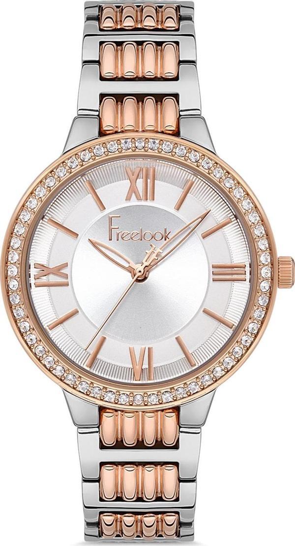 Freelook FL.1.10120.5 Kadın Kol Saati - Image 1
