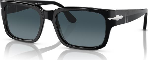 Persol 3315-S-95-S3 Erkek Güneş Gözlüğü - Image 1