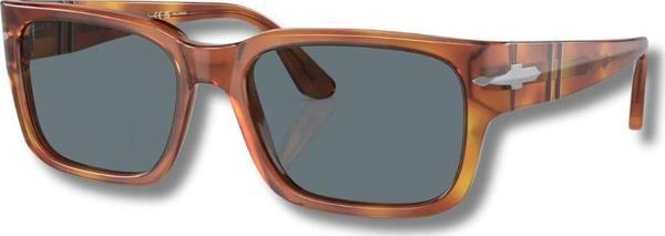 Persol 3315-S-96-3R Unisex Güneş Gözlüğü - Image 1