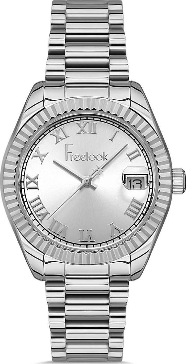 Freelook FL.1.10237.1 Kadın Kadın Kol Saati - Image 1