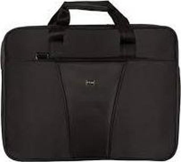 Plm Case Orionn 17-18" Siyah Notebook Çantası - Image 1