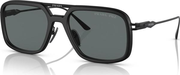 Prada SPR57Z-1BO-5Z1 Erkek Güneş Gözlüğü - Image 1