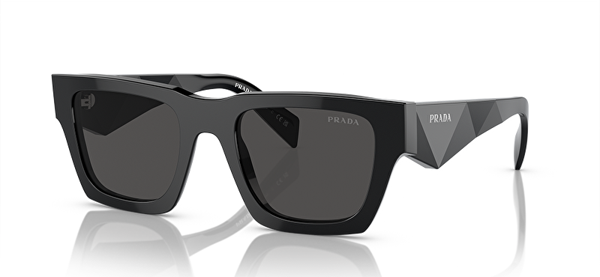 Prada SPRA06S-16K08Z Kadın Güneş Gözlüğü - Image 1