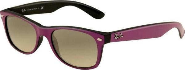Ray-Ban RB2132-873 Güneş Gözlüğü - Image 1