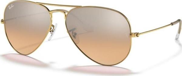 Ray-Ban RB3025-001-3E Unisex Güneş Gözlüğü - Image 1