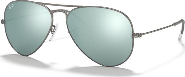 Ray-Ban RB3025-029-P2-58 Unisex Güneş Gözlüğü - Image 1