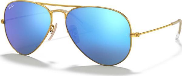 Ray-Ban RB3025-11219 Unisex Güneş Gözlüğü - Image 1
