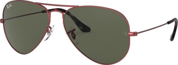 Ray-Ban RB3025-918831-55 Güneş Gözlüğü - Image 1