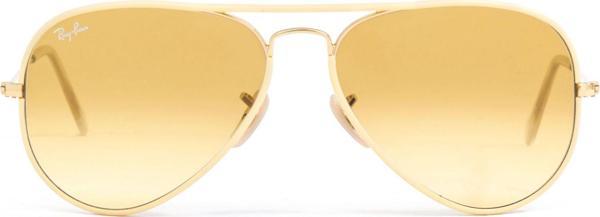 Ray-Ban RB3025-J-M-001 Erkek Güneş Gözlüğü - Image 1