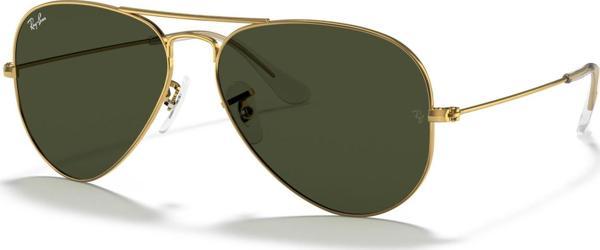 Ray-Ban RB3025-L0205 Erkek Güneş Gözlüğü - Image 1